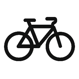 #coffeeoutside // FDK